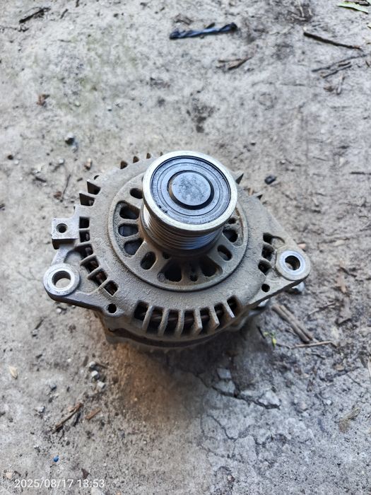 Генератор Nissan 231­00A­U420
