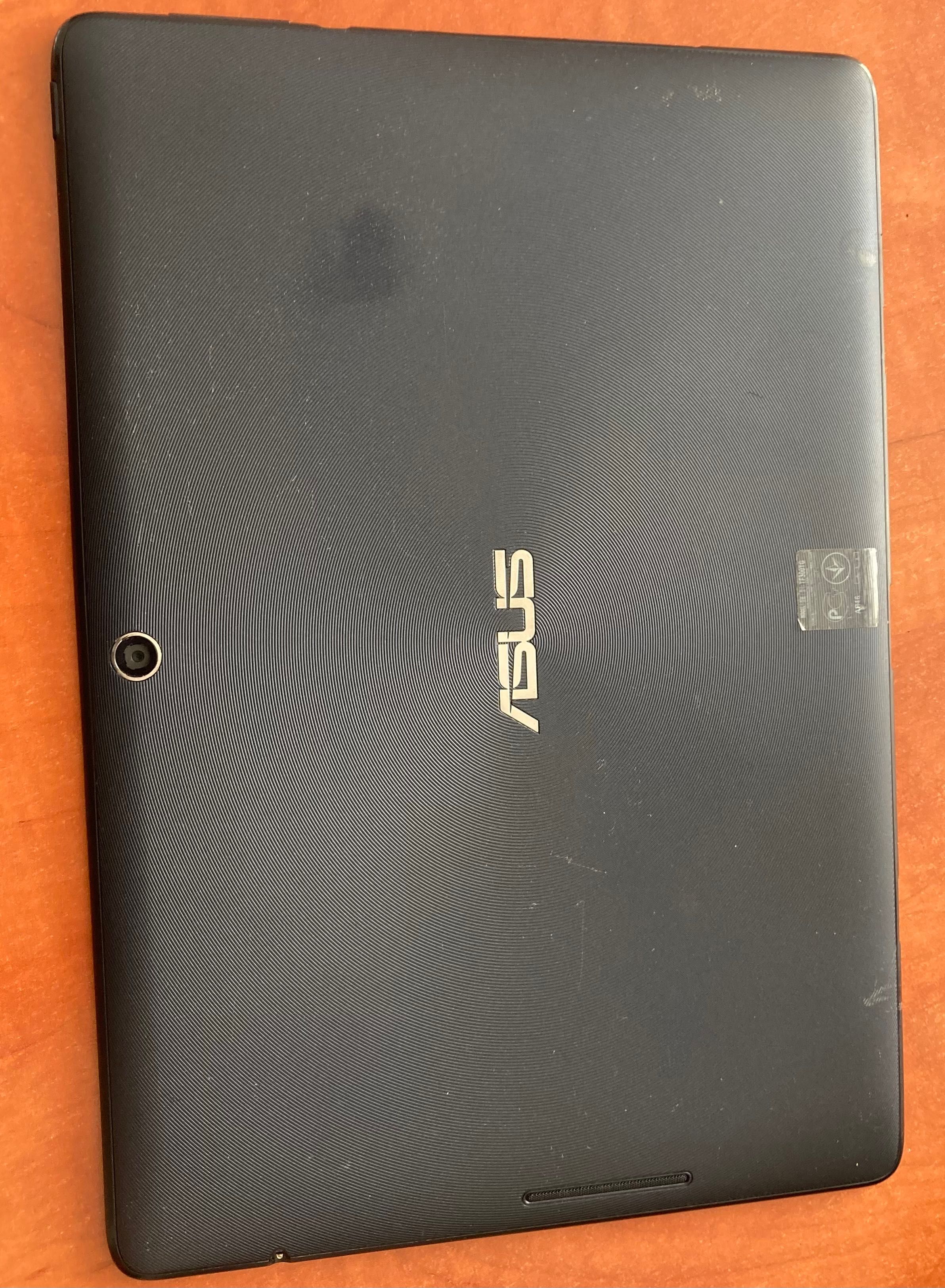 Asus Transformer pad TF300TG 3g 32 GB Doc