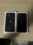 Apple iphone 11 64GB