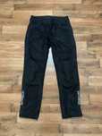Spodnie motocyklowe letnie Adrenaline Meshtec 2.0 PPE rozmiar L