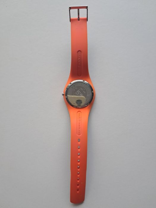 Часы женские Ice-Watch, Бельгия