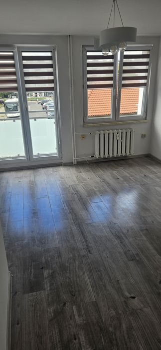 Mieszkanie do wynajęcia ul. Piwna