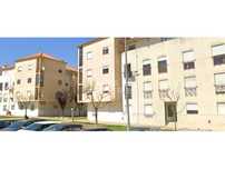 Quinta do Conde- Urbanização Cova dos Vidros - Apartamento de 3 Ass...