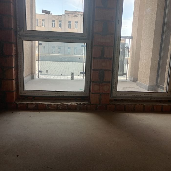 2к квартира у ЖК "Premier   Tower"