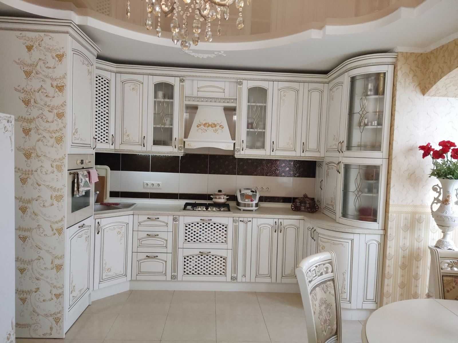 Оф.2% 3к 97м2. АВТОРСЬКИЙ РЕМОНТ. програми ТАК