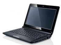 Ноутбук Fujitsu M2010