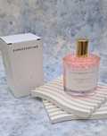 Zarkoperfume Pink Molécule 090.09 - Молекула 09 Парфуми