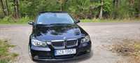 BMW Seria 3 BMW e90