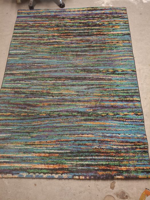 Dywan turecki 133 x 190 cm