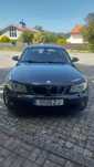 Bmw 120d de 2005