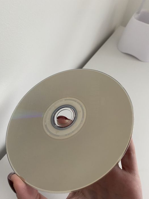 Гра на PS4 «Человек Паук»