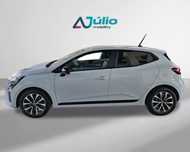 Mitsubishi Colt 1.0 MPI-T Kaiteki
