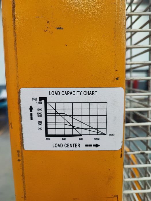 Alugo emprelhador manual