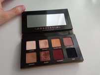 Anastasia Beverly Hills Soft Glam II