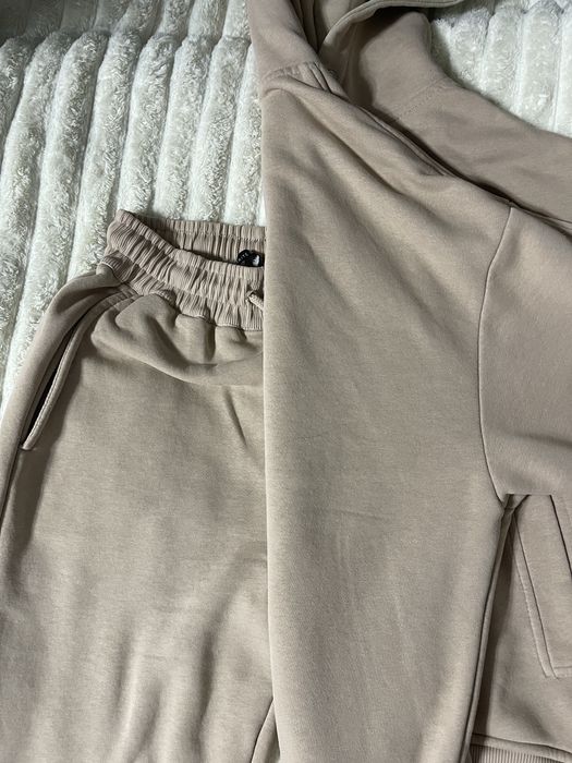 Спортивний костюм favorite style