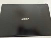 Portatil acer para peças
