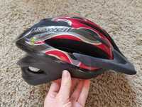 Kask rowerowy Prowell Helmets M/L