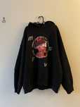 MISBHV Tokyo Hoodie ClubWearSolutions bluza oversize hoodie streetwear
