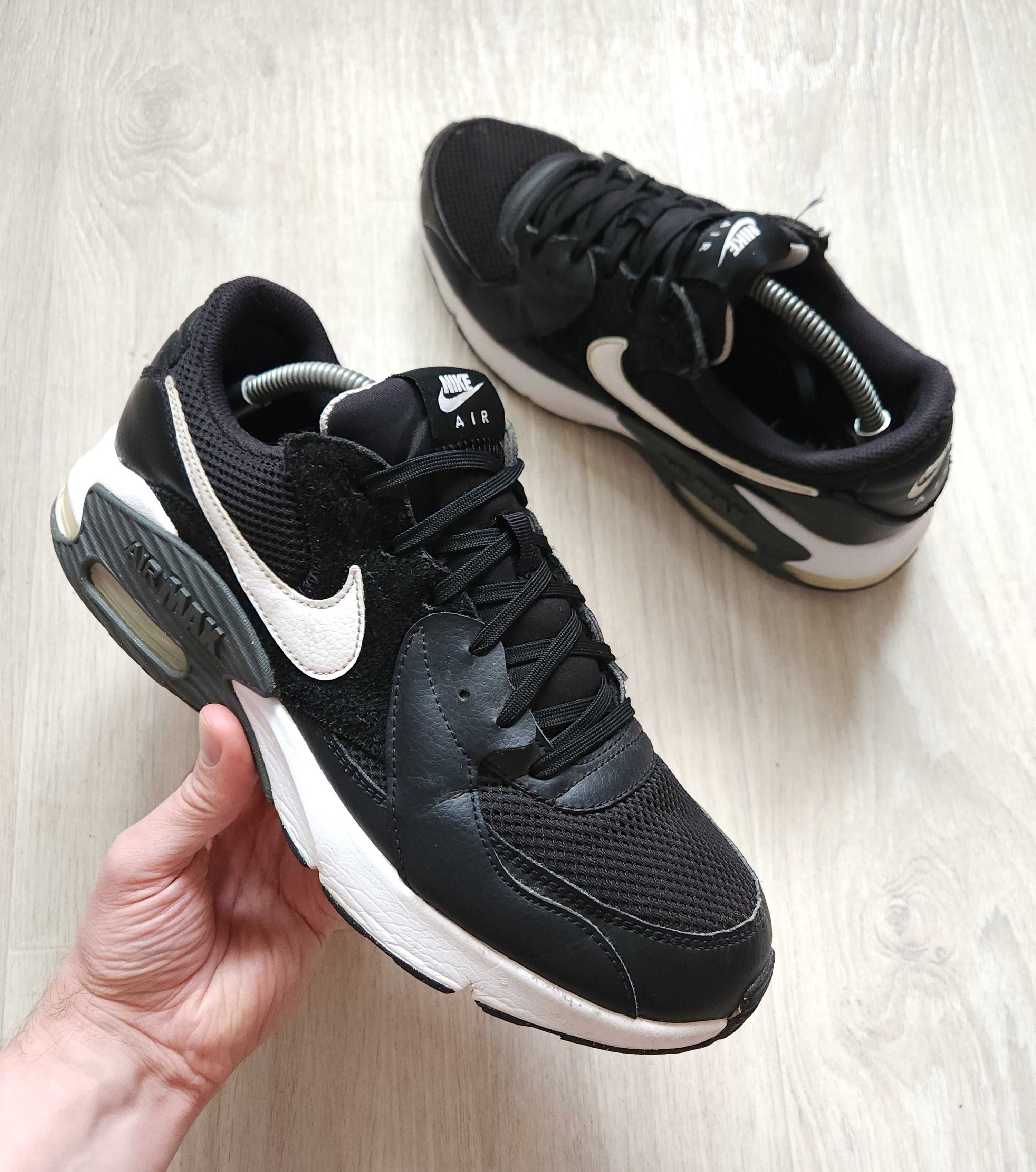 Nike Air Max Excee Кроссовки 44