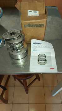 Winch/Molinete Andersen 34 Novo