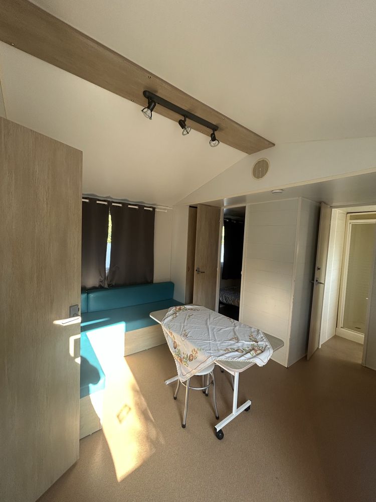 Arrendo casa wome cantanhede