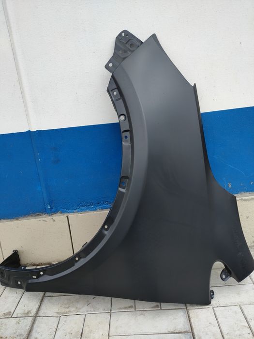 Крыло на Buick Encore 2017-2020. Новое. В наличии