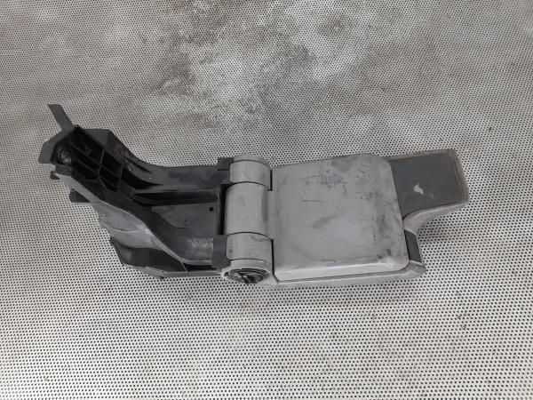 Apoio de braço BMW 3 (E46)