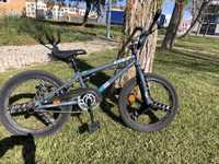 BMX GT Air - bicicleta