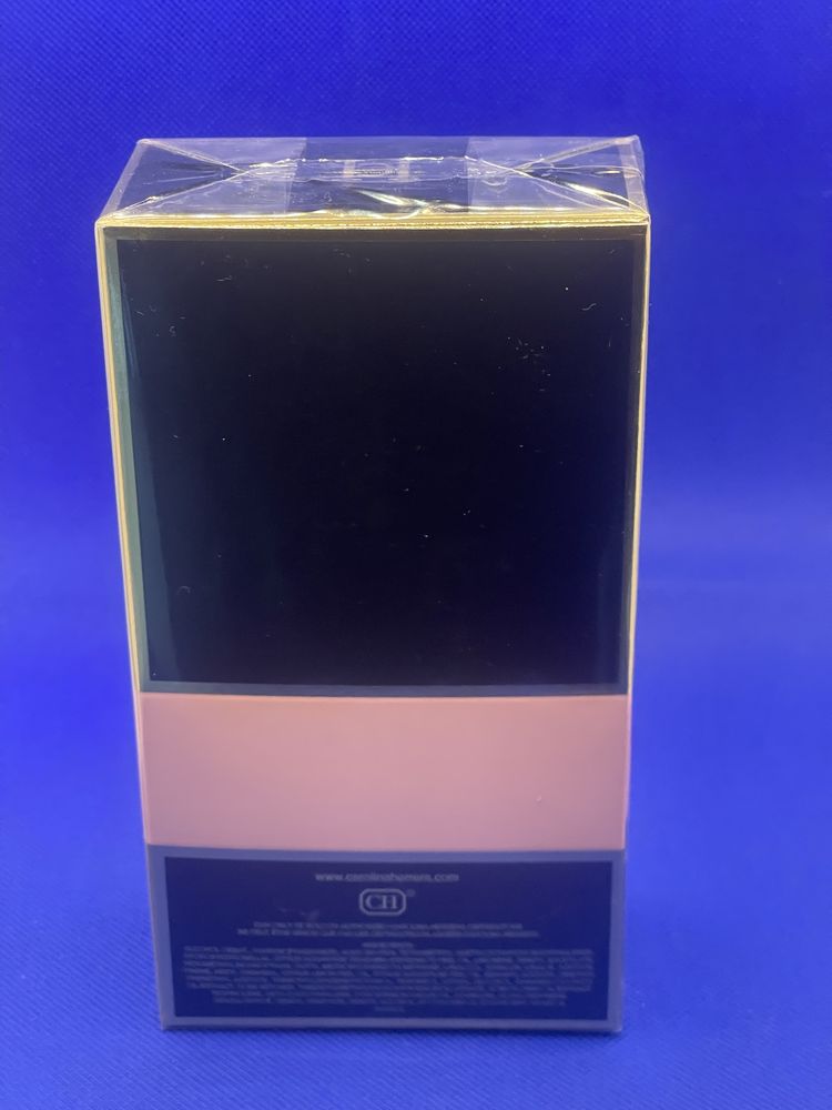 Perfumy Carolina Herrera Blush Eau de Parfum 50 ml