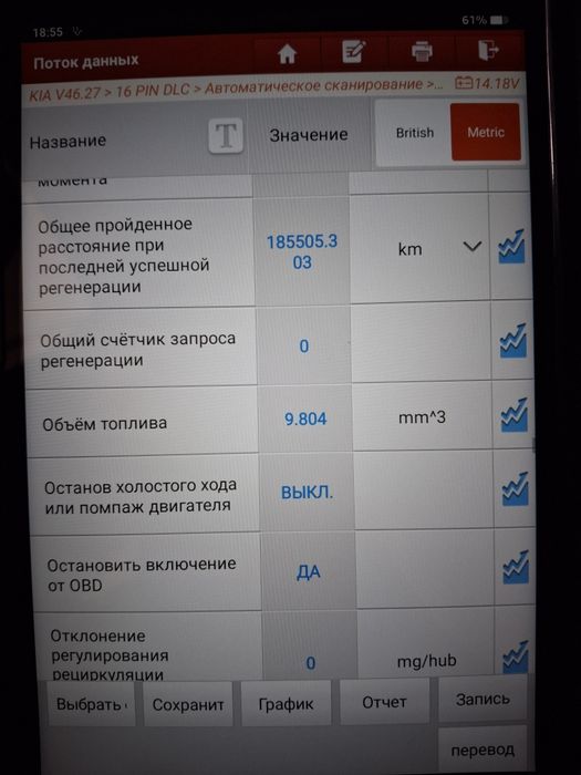 Комп'ютерна діагностика на виїзд БЕЗ ВИХІДНИХ. Стерти помилки в авто.