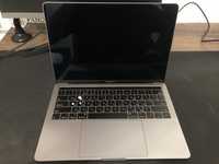 MacBook pro 2018 i5