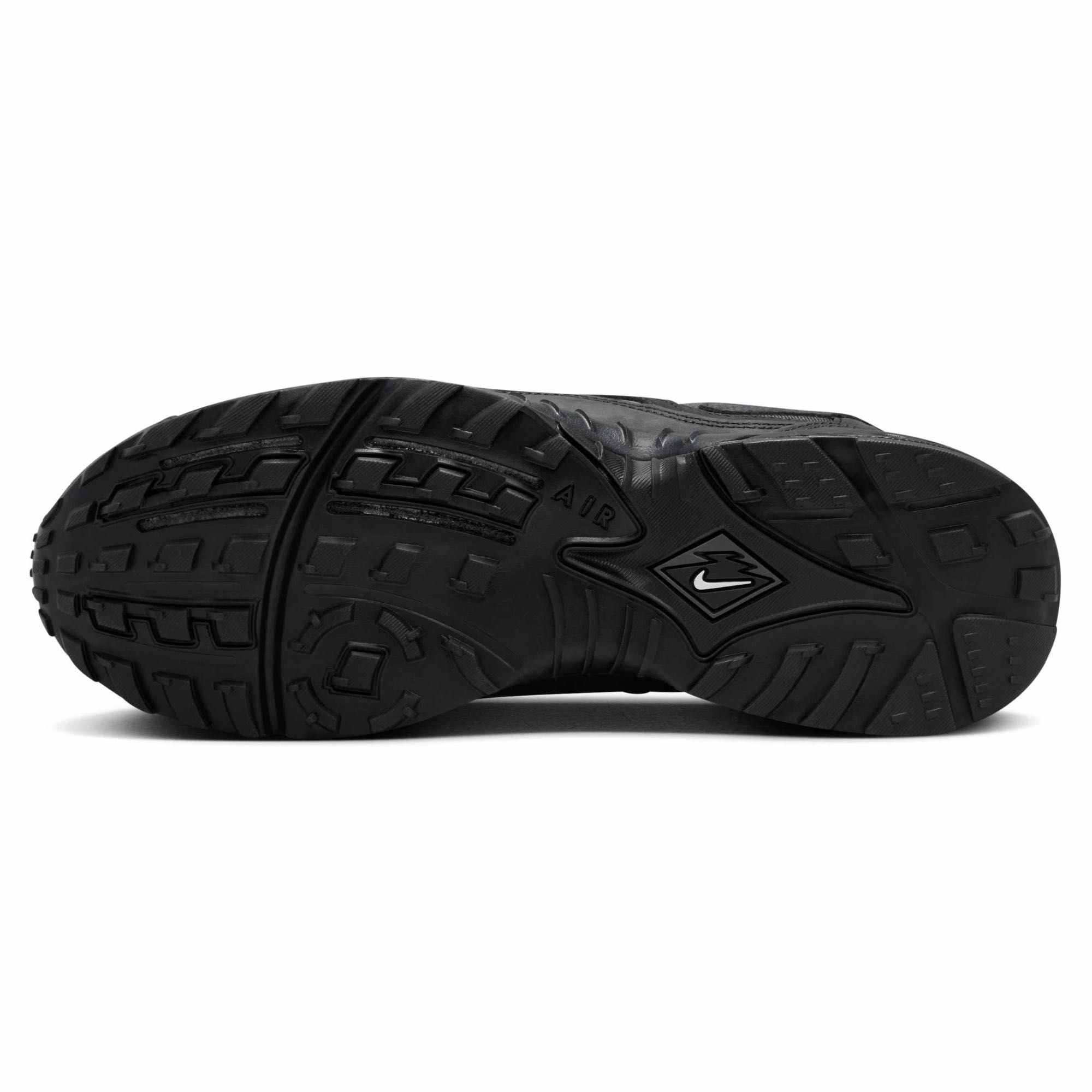 ОРИГІНАЛ Nike Air Terra Humara SP Cordura FQ9084-001 кроссовки мужские