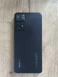 Xiaomi redmi note 11 pro 5G