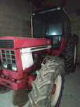 International case 1246/1255