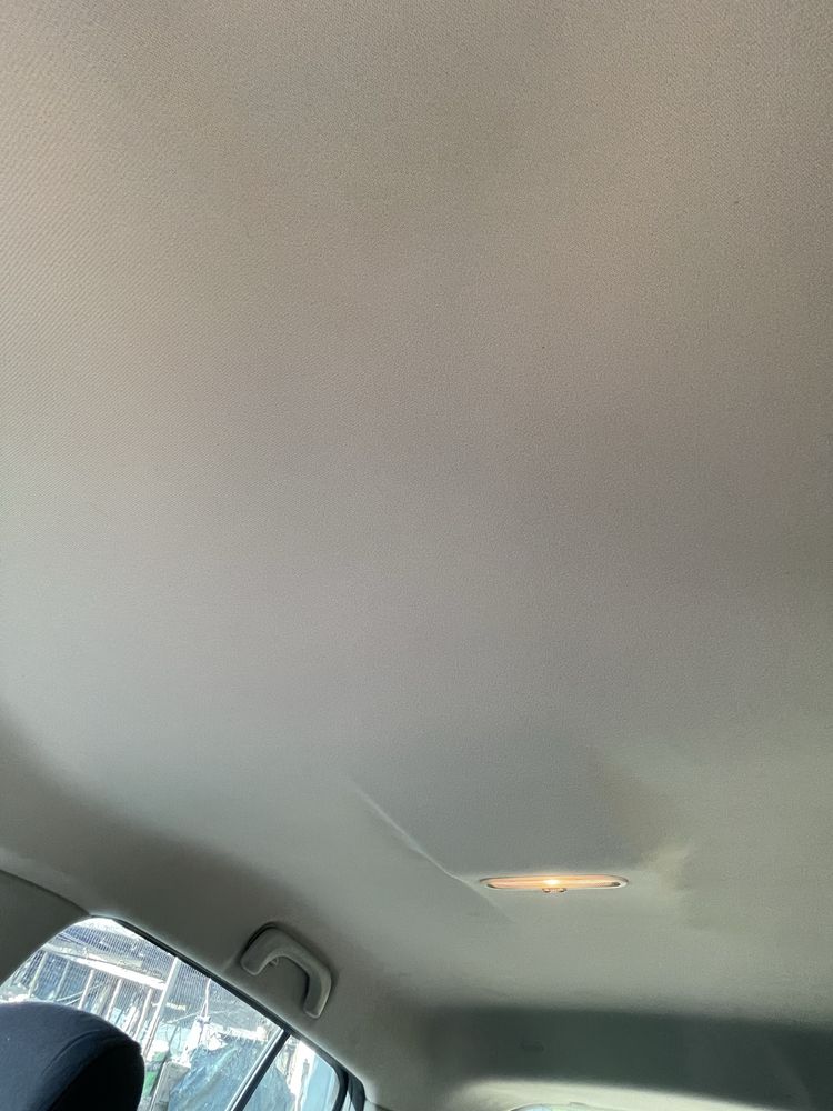 Renault megane 1.5
