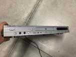 DVD marca  Electronia