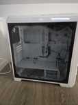 Obudowa Azza storm 6000 biała