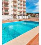 AGUALVA - CACEM T2, 110 M2 REMODELADO COND. PRIVADO C/ PISCINA