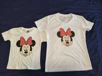 T-shirts personalizadas