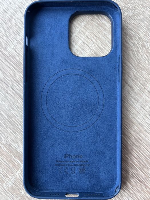 Чохол для iPhone 14 Pro Max