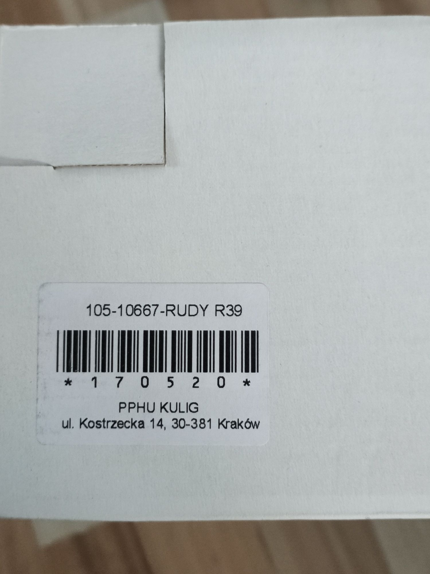 Kulig rude /brąz KOZAKI długie wiosna/jesień/zima nowe rozm. 39