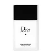 Dior Homme Balsam Po Goleniu 100Ml (P1)