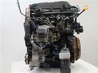 Motor VW POLO 1.9 D 64 CV  ASX