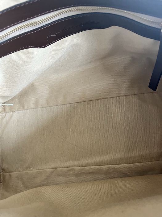 Most wanted сумка Kachorovska