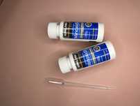 Minoxidil Kirkland 2 frasco + dosador genérico