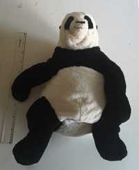 Panda branco 100cm