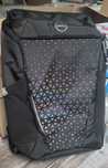 Plecak na laptopa Dell Gaming Backpack 17" GM1720PM Nowy