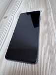 Samsung Galaxy S21
