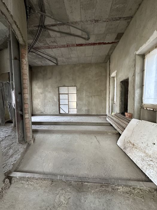 Продажа дома в Аркадии, 12 соток , 900 м² , Особняк от строителей