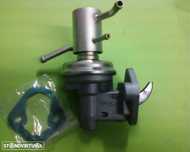 Bomba gasolina Suzuki Vitara 1.6 (NOVA)